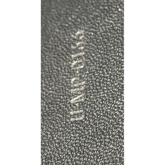 Celine Trotteur Crossbody Bag Calfskin #227115C11B